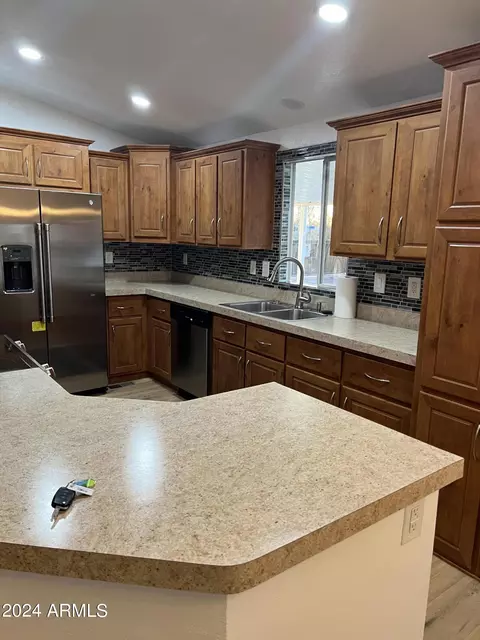 1627 E Libby St, Phoenix, AZ 85022 photo 17