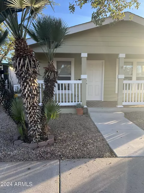 1627 E Libby St, Phoenix, AZ 85022 photo 3