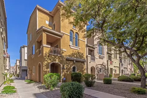 2150 W Alameda Rd #1392, Phoenix, AZ 85085