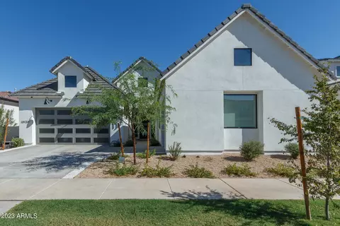 10134 E Tillman Ave, Mesa, AZ 85212