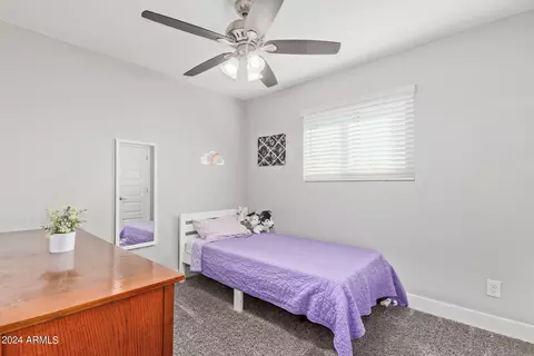 7436 E Carol Cir, Mesa, AZ 85208 photo 23