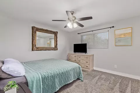 7436 E Carol Cir, Mesa, AZ 85208 photo 18