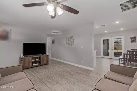 7436 E Carol Cir, Mesa, AZ 85208 photo 25