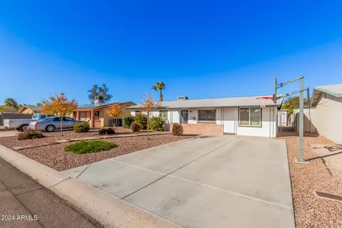 7436 E Carol Cir, Mesa, AZ 85208 photo 33