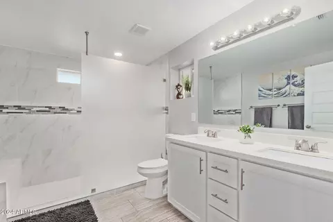 7436 E Carol Cir, Mesa, AZ 85208 photo 16