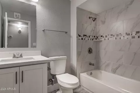 7436 E Carol Cir, Mesa, AZ 85208 photo 12