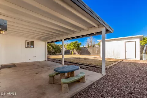 7436 E Carol Cir, Mesa, AZ 85208 photo 27
