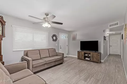 7436 E Carol Cir, Mesa, AZ 85208 photo 10