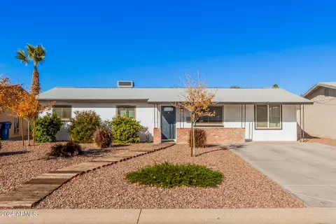 7436 E Carol Cir, Mesa, AZ 85208 photo 2