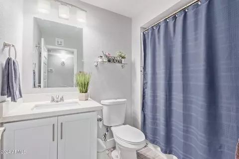 7436 E Carol Cir, Mesa, AZ 85208 photo 11