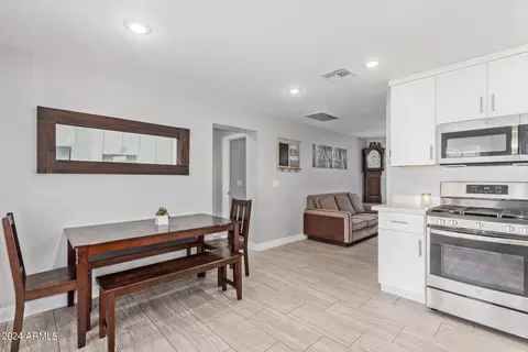 7436 E Carol Cir, Mesa, AZ 85208 photo 5