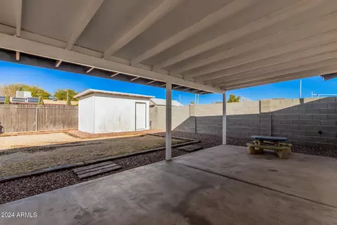 7436 E Carol Cir, Mesa, AZ 85208 photo 26