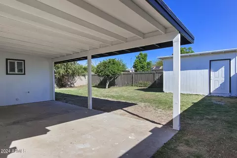 7436 E Carol Cir, Mesa, AZ 85208 photo 32