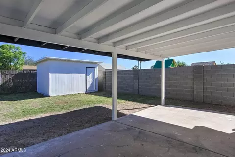 7436 E Carol Cir, Mesa, AZ 85208 photo 31
