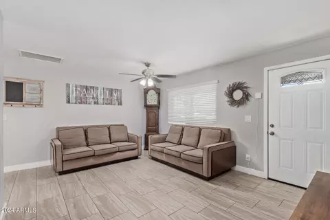 7436 E Carol Cir, Mesa, AZ 85208 photo 8