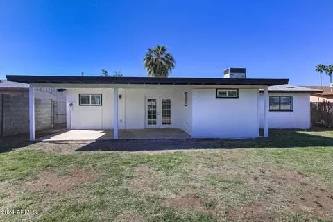 7436 E Carol Cir, Mesa, AZ 85208 photo 30