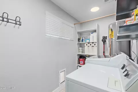 7436 E Carol Cir, Mesa, AZ 85208 photo 19
