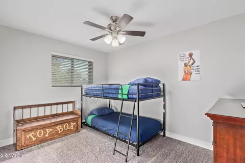 7436 E Carol Cir, Mesa, AZ 85208 photo 22