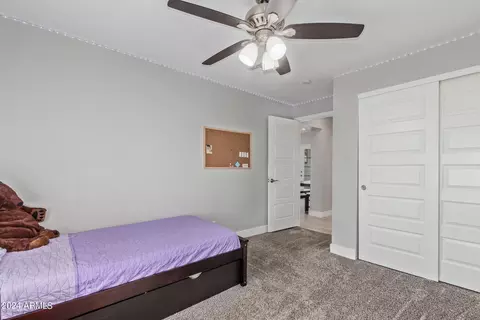 7436 E Carol Cir, Mesa, AZ 85208 photo 21
