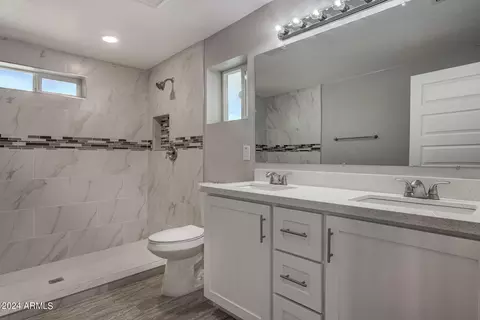 7436 E Carol Cir, Mesa, AZ 85208 photo 17