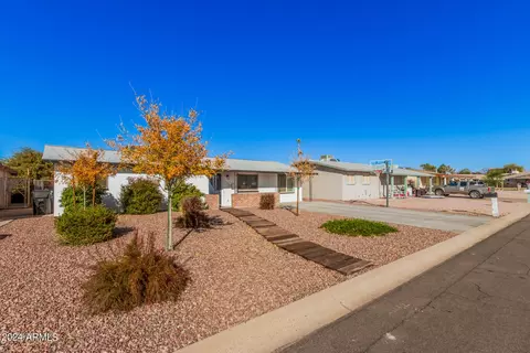 7436 E Carol Cir, Mesa, AZ 85208 photo 3