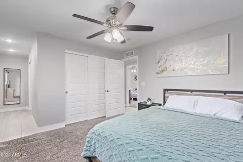 7436 E Carol Cir, Mesa, AZ 85208 photo 13