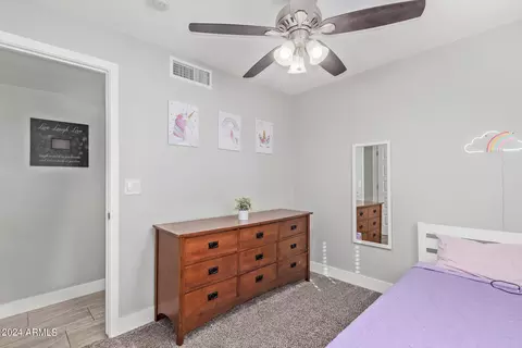 7436 E Carol Cir, Mesa, AZ 85208 photo 24