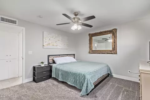 7436 E Carol Cir, Mesa, AZ 85208 photo 14
