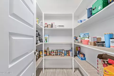 7436 E Carol Cir, Mesa, AZ 85208 photo 6