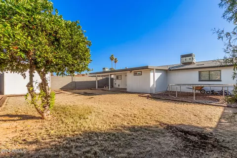 7436 E Carol Cir, Mesa, AZ 85208 photo 28