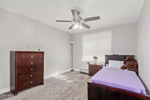 7436 E Carol Cir, Mesa, AZ 85208 photo 20
