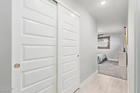 7436 E Carol Cir, Mesa, AZ 85208 photo 15