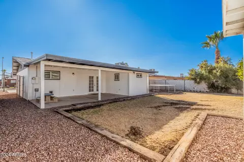 7436 E Carol Cir, Mesa, AZ 85208 photo 29
