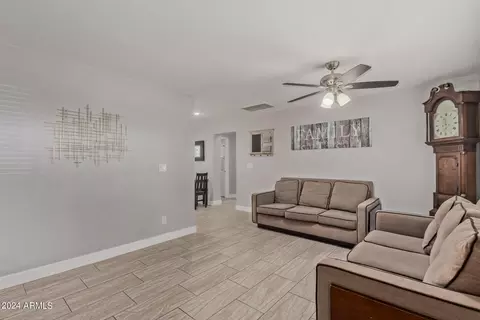 7436 E Carol Cir, Mesa, AZ 85208 photo 9
