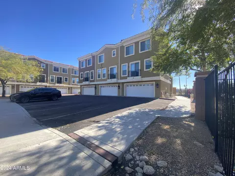 22125 N 29th Ave #102, Phoenix, AZ 85027
