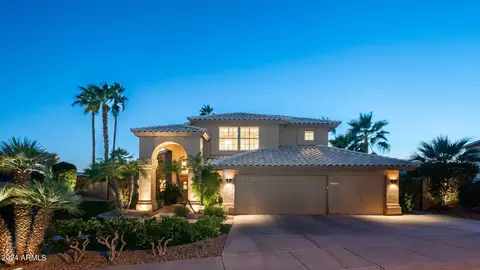 1545 E Briarwood Ter, Phoenix, AZ 85048