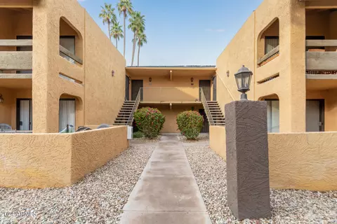 8500 E Indian School Rd #237, Scottsdale, AZ 85251