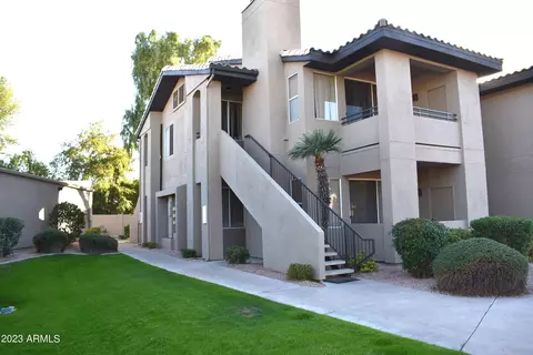 7009 E Acoma Dr #1070, Scottsdale, AZ 85254