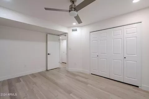 747 E Bethany Home Rd, Phoenix, AZ 85014 photo 37