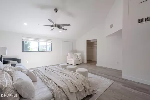 747 E Bethany Home Rd, Phoenix, AZ 85014 photo 28