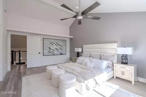 747 E Bethany Home Rd, Phoenix, AZ 85014 photo 30