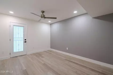 747 E Bethany Home Rd, Phoenix, AZ 85014 photo 36