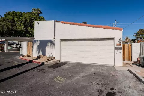 747 E Bethany Home Rd, Phoenix, AZ 85014 photo 47