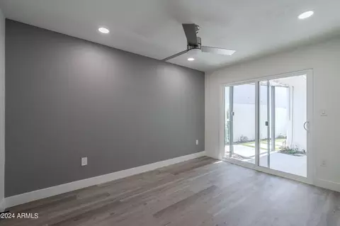 747 E Bethany Home Rd, Phoenix, AZ 85014 photo 34
