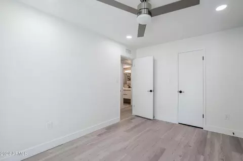 747 E Bethany Home Rd, Phoenix, AZ 85014 photo 35