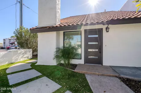 747 E Bethany Home Rd, Phoenix, AZ 85014 photo 6