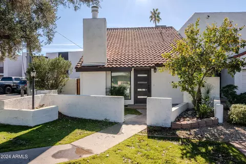 747 E Bethany Home Rd, Phoenix, AZ 85014 photo 5