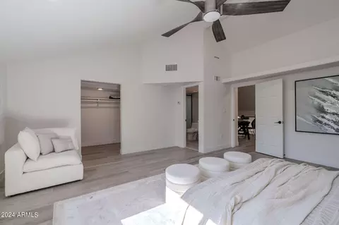 747 E Bethany Home Rd, Phoenix, AZ 85014 photo 31