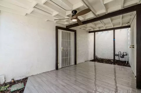 747 E Bethany Home Rd, Phoenix, AZ 85014 photo 39