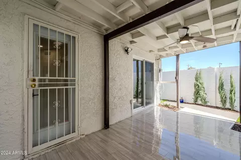 747 E Bethany Home Rd, Phoenix, AZ 85014 photo 41
